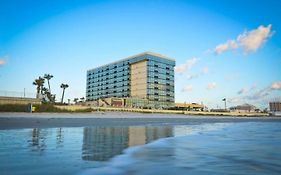 Oceanside Inn Daytona Beach Florida